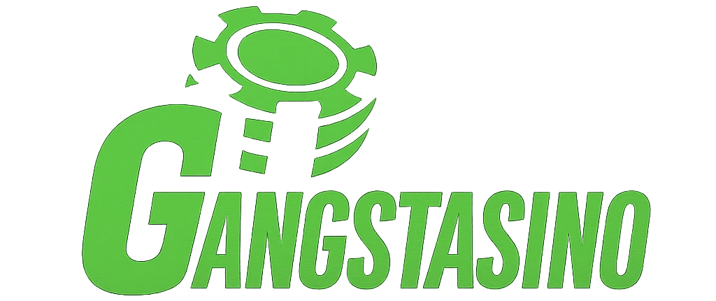 Gangstasino